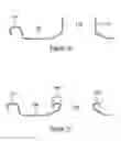 Fig. 03 - CONTAINER AND CAP