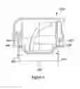 Fig. 04 - CONTAINER AND CAP