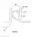 Fig. 08 - CONTAINER AND CAP