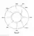 Fig. 09 - CONTAINER AND CAP