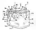 Fig. 01 - Container