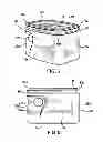 Fig. 04 - Container