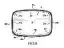 Fig. 06 - Container