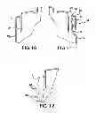 Fig. 07 - Container