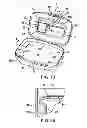 Fig. 08 - Container