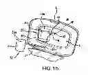 Fig. 09 - Container