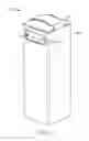 Fig. 02 - DISPENSER ASSEMBLY