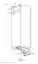 Fig. 04 - DISPENSER ASSEMBLY