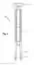 Fig. 05 - Dual hinged sheet product dispenser