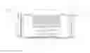 Fig. 01 - Notepaper Dispensing Box