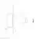 Fig. 06 - Notepaper Dispensing Box