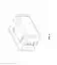 Fig. 07 - Notepaper Dispensing Box
