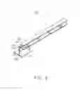 Fig. 04 - DISPENSING DEVICE