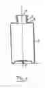 Fig. 02 - Container having an inner bag