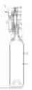 Fig. 01 - Method and apparatus for beverage extraction needle guiding