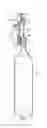 Fig. 02 - Method and apparatus for beverage extraction needle guiding