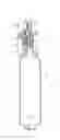 Fig. 03 - Method and apparatus for beverage extraction needle guiding