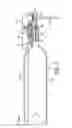 Fig. 05 - Method and apparatus for beverage extraction needle guiding