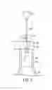 Fig. 06 - Method and apparatus for beverage extraction needle guiding