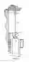 Fig. 07 - Method and apparatus for beverage extraction needle guiding