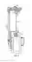 Fig. 09 - Method and apparatus for beverage extraction needle guiding