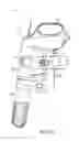 Fig. 12 - Method and apparatus for beverage extraction needle guiding