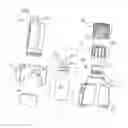 Fig. 01 - Discharging device
