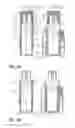Fig. 03 - Discharging device