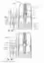 Fig. 06 - Discharging device