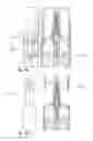 Fig. 07 - Discharging device