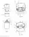 Fig. 02 - FIXING ELEMENT AND DISPENSER COMPRISING SUCH A BODY
