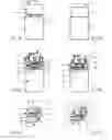 Fig. 03 - FIXING ELEMENT AND DISPENSER COMPRISING SUCH A BODY