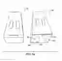 Fig. 08 - Bottle in box container