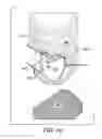 Fig. 16 - Bottle in box container