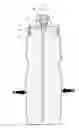 Fig. 01 - WATER BOTTLE STRUCTURE