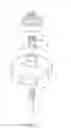 Fig. 03 - WATER BOTTLE STRUCTURE