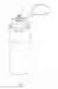 Fig. 04 - WATER BOTTLE STRUCTURE