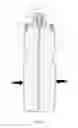 Fig. 06 - WATER BOTTLE STRUCTURE