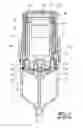 Fig. 02 - Lubricant dispenser