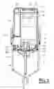 Fig. 03 - Lubricant dispenser