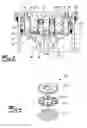 Fig. 04 - Lubricant dispenser