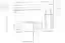 Fig. 01 - Painters Belt