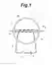 Fig. 02 - Fusion cutting device