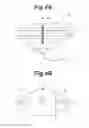 Fig. 05 - Fusion cutting device
