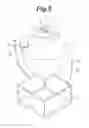 Fig. 06 - Fusion cutting device