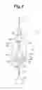 Fig. 07 - Fusion cutting device