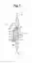 Fig. 08 - Fusion cutting device