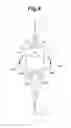 Fig. 09 - Fusion cutting device