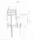 Fig. 02 - Fastener driving apparatus