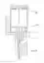 Fig. 07 - Fastener driving apparatus
